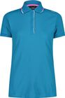 Woman Polo
