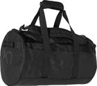 Traa 70L Bag