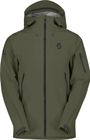 Jacket M's Explorair 3L
