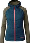 Highventure Hybrid Jacket G-loft W