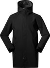Urban 2L Raincoat Men
