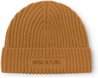 Matboje Fleece Lined beanie. RWS