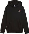 Essentials 2 Color No1 Logo Tee B
