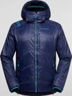Alpine Guide Primaloft Hoody Men
