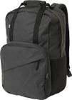 Oslo MAX Backpack