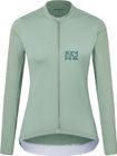 WMS Alltrack Ride Long Sleeve Jersey