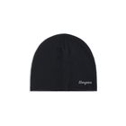 Allround Warmest Merino Beanie