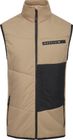 Yalca Zoom IN Hybrid Vest M