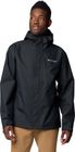Hikebound II Jacket