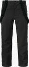 Ski Pants Style Mountet Men