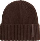 Wool Blend Beanie