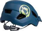 Hummvee Youth Helmet