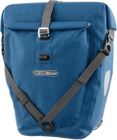 Back-roller Plus 20L