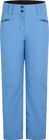 Alin-z Pants Junior Girls