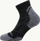 Vojo Light Sock Low C