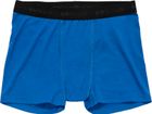 Breeze Merino 150 Boxer MAN