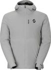Hoody M's Insuloft Light