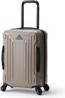 Quadro Pro INT Carry ON
