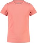 KID G CO T-shirt