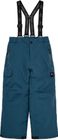 LWPHILO 800 - Ski Pants