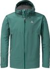 2.5L Jacket Vistdal Men