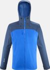 Seneca GTX 2L Jacket M
