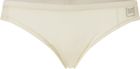 W TUNDRA175 Thong
