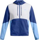 Icon Legacy Windbreaker