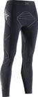 Heatloop Pants Women