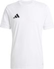 SQUADRA25 Jersey Shorts Sleeve