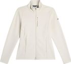 Selena Full Zip Mid Layer