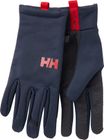 Hardface Fleece Touch Glove