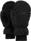Fleece Mitts Kids