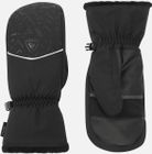 W Temptation Impr Mittens