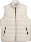 Essentials Padded Vest