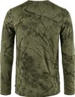 Värmland Wool LS M