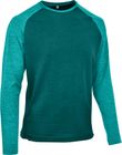 Schaffhausen - 1/1Funktionsshirt