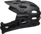 Super 3R Mips