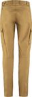 Stina Trousers W