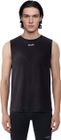 MAN Running Kymra OW Sleeveless