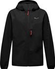 Agner 3 Powertex 3L Jacket W
