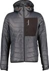 Gale USX Jacket 2