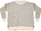 Nordsjø Wool Sweater WMN
