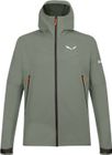 Sella Durastretch M Jacket