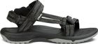 Terra Fi Lite Womens