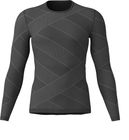 Men Shirt Long Sleeve Transtex Merino 260