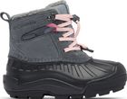 Youth Powderbug Alpine Waterproof