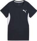 W Cross The Line Tee 3.0