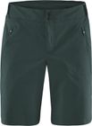 Men Bike Shorts Comfort-e CSL