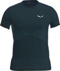 Zebru Medium Warm AMR M T-Shirt